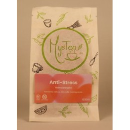 Tisane Anti-Stress (50 g)