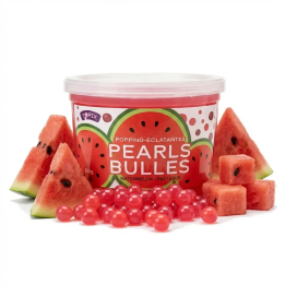 Melon d’eau– 500g