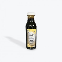 Sauce générale d'Abee (350ml)