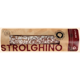 Strolghino (140g)