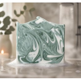 Savon - Hammam (120g)