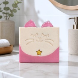 Savon - Minette (130g)