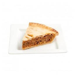 Pâté mexicain