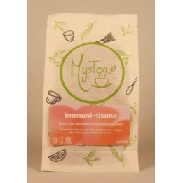 Immuni-Tisane (50 g)