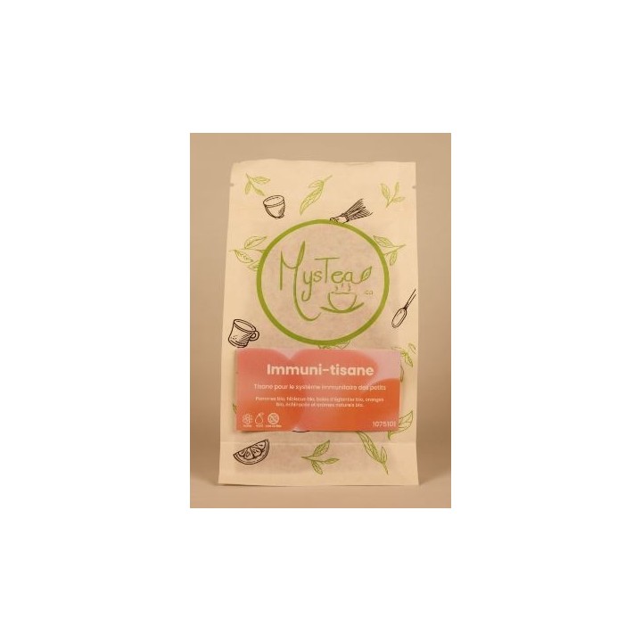 Immuni-Tisane (50 g)