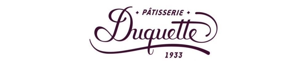Desserts et Pâtés