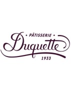Desserts et Pâtés