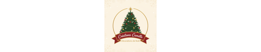 Sapin et Décorations