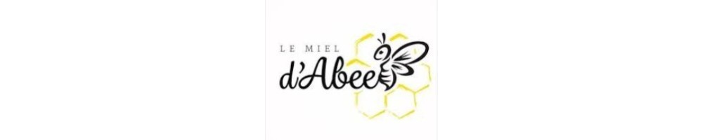 Produits du miel
