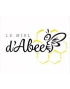 Produits du miel