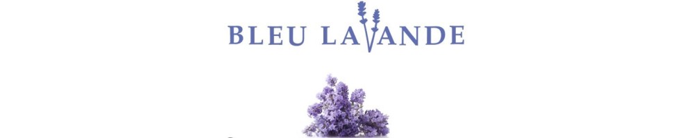 Parfums & senteurs