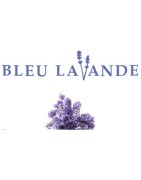 Parfums & senteurs