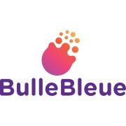 Bulles éclatantes