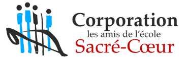Corporation de l'école Sacré-Coeur