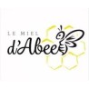 Miel d'Abee