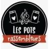 Pots Rassembleurs