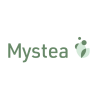 Mystea