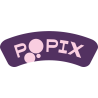 Popix