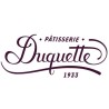Pâtisserie Duquette