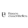 Bases essentielles