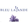 Bleu Lavande