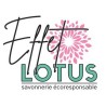 Effet Lotus