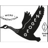 Géogène Micro-torréfacteur