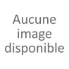 Corporation des Amis de l'école Sacré-Coeur